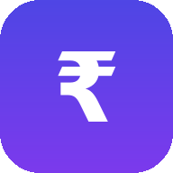 EarnRupee